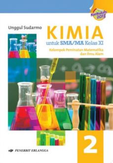Buku Kimia Kelas Xi Pdf  secretrom
